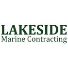 Lakeside Marine Contracting
