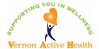 Vernon Active Health Clinic