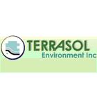 Terrasol Environment Inc