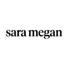 Sara Megan