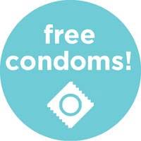 Sexual Education Centre