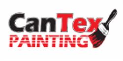 Cantex Painting Ltd