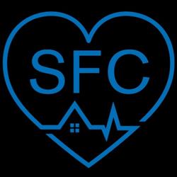 Second Family Care