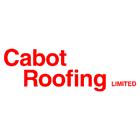Cabot Roofing Limited