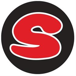 Scotty Fishing Products