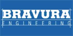 Bravura Engineering