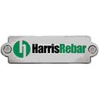 Harris Rebar