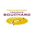 Transport François Bouchard