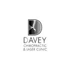 Davey Chiropractic and Laser Clinic