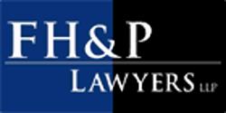 FH&P Lawyers LLP