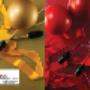 https://www.romsport.com/medias/Chacott_2021catalog-eng.pdf https://www.romsport.com/medias/Chacott_2021catalog-eng.pdf