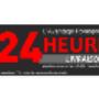 Nous expédions en dedans de 24 heures Nous expédions en dedans de 24 heures
