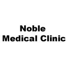 Noble IDA Pharmacy and Compounding Services