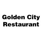 Golden City Restaurant