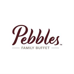 Pebbles Family Buffet