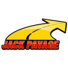 Jack Pavage