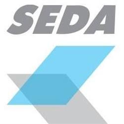Seda Seating Ltd