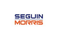 SEGUIN MORRIS