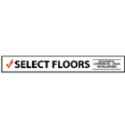 Select Floors Ltd