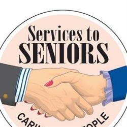 Senior Tamils Centre