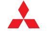 Rallye Mitsubishi