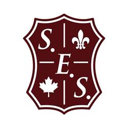 Sherbrooke Elementary School