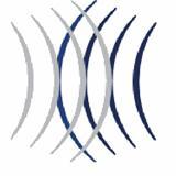 Haghani Law Firm - Personal injury Lawyer