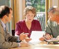 Solicitor-Client Fee Assessment