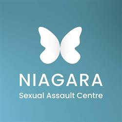 Niagara Sexual Assault Centre, Carsa Inc.