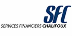 Services Financiers Chalifoux
