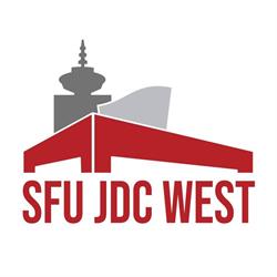 SFU JDC WEST
