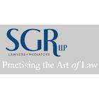 Stancer Gossin Rose LLP
