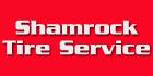 Shamrock Tire Service