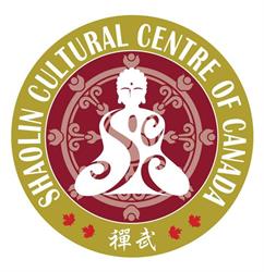 Shaolin Cultural Centre of Canada
