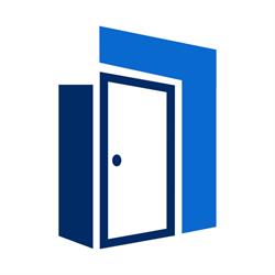 SHARC Door Controls Inc.