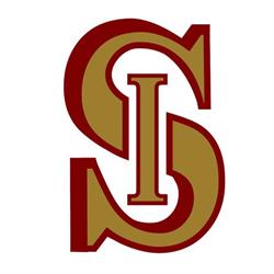 Sharpe Investments