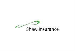 Shaw Insurance