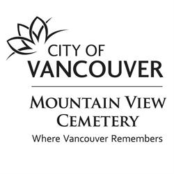 Mountain View Cemetery