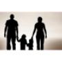 Family law Family law