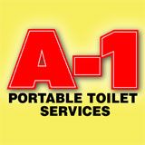 A-1 Portable Toilet Services