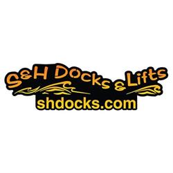 S & H Docks & Lifts
