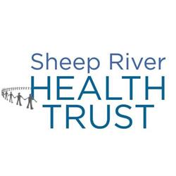 Sheep River Health Trust