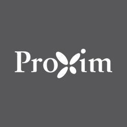 PROXIM