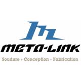 Entreprise Méta-Link