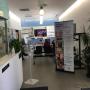Chargé par visiteur le 2017-05-01 Chargé par visiteur le 2017-05-01