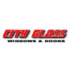 City Windows & Doors