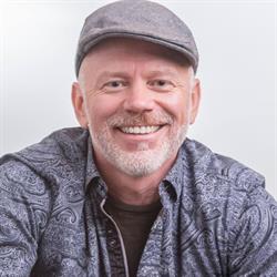 Sheppard Chiropractic and Laser
