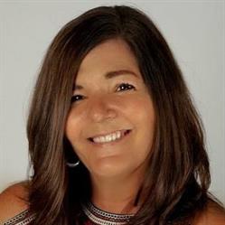 Sherry McLay