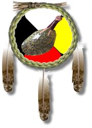 Sheshegwaning First Nation