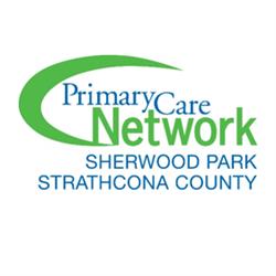 Sherwood Park Primary Care Network